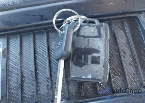 2016 Chevrolet Silverado 1500 1Lt from USA, damaged, VIN 1GCVKREC9GZ142568